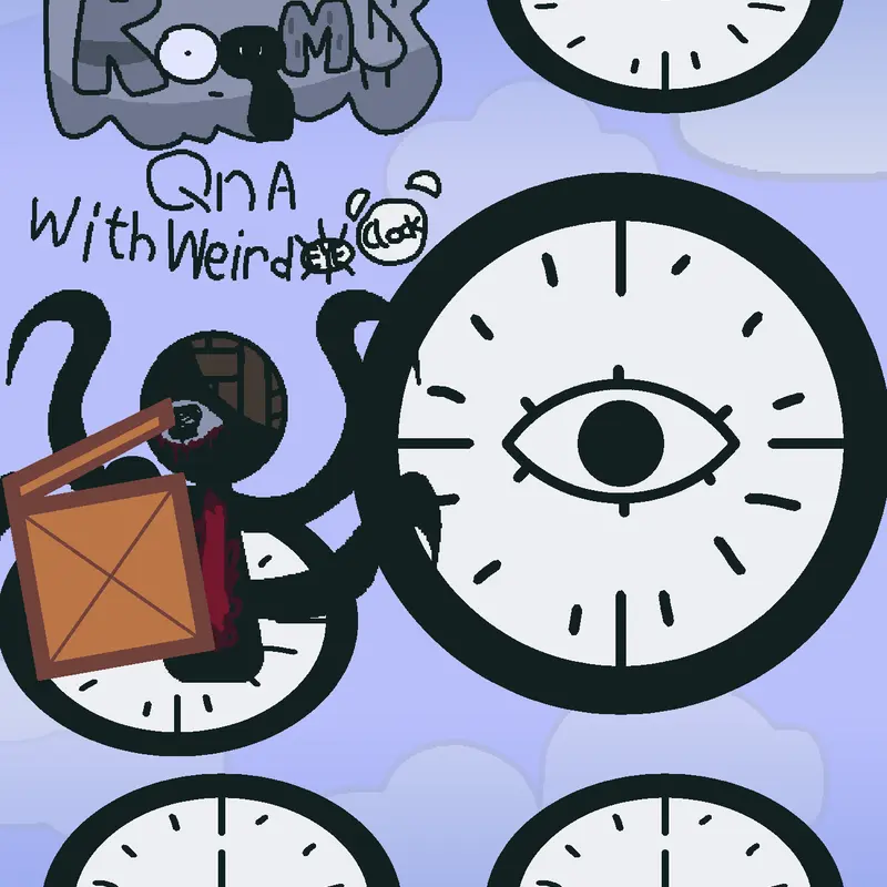 Game by @A15wthp_Offical