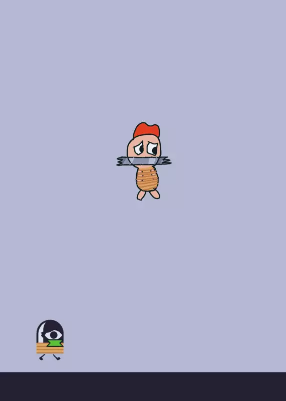 Game by @Gamemaster17