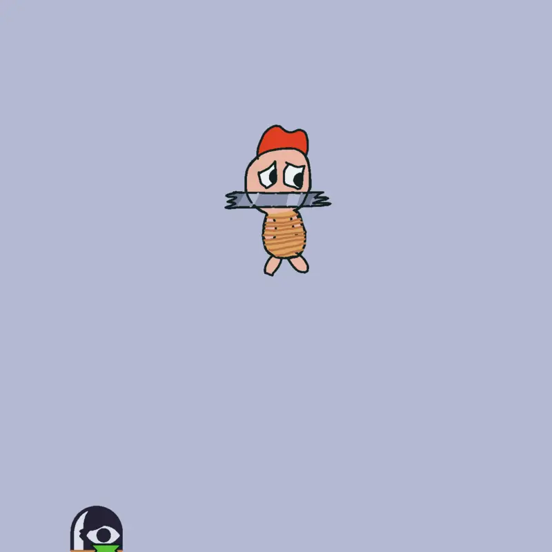 Game by @Gamemaster17