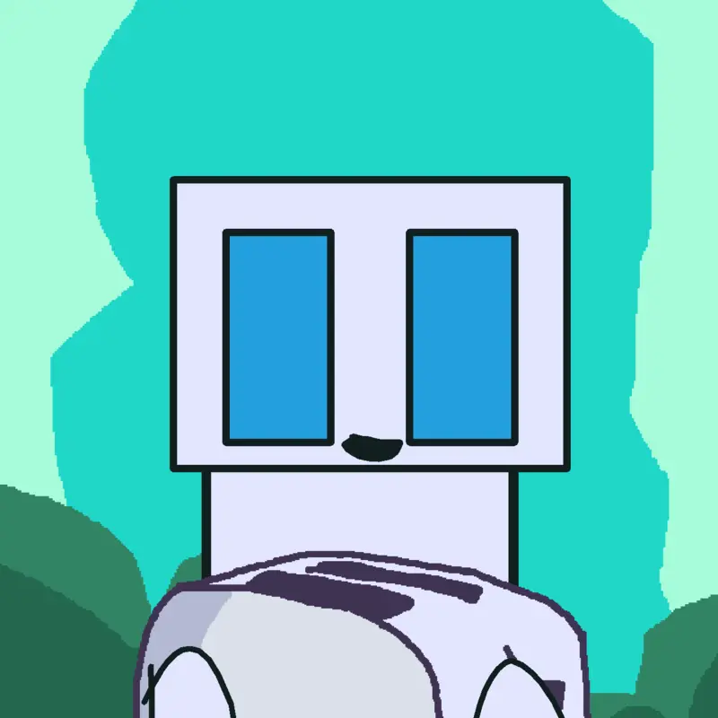 Game by @AlaxagGameMaker