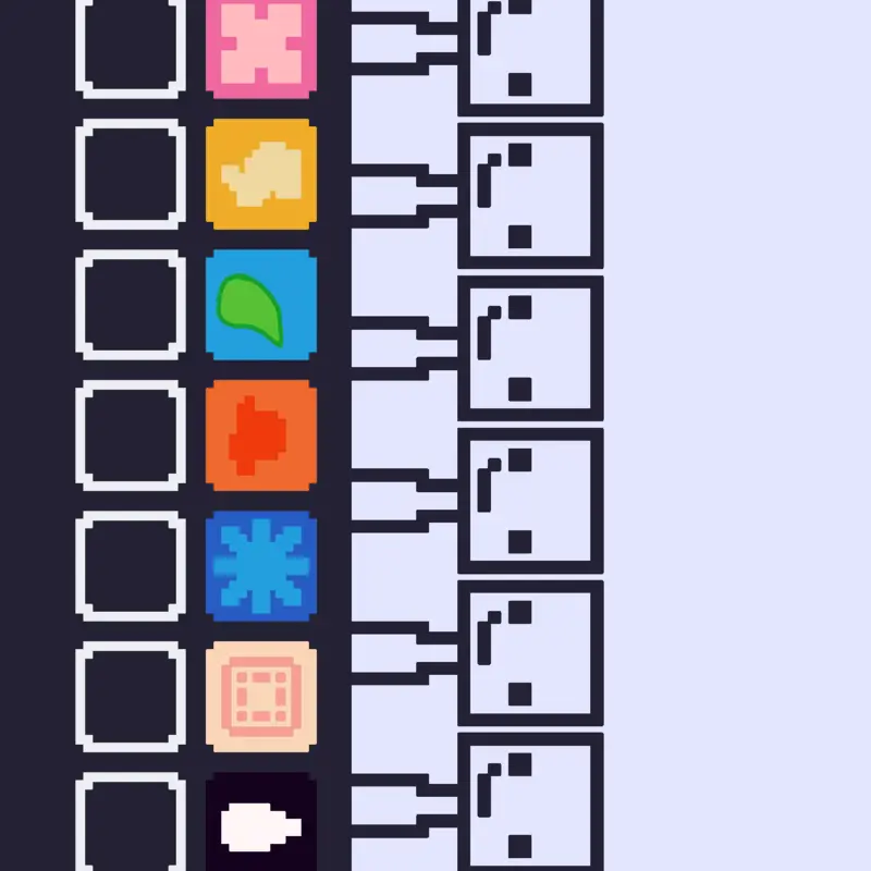Game by @bluey_rue