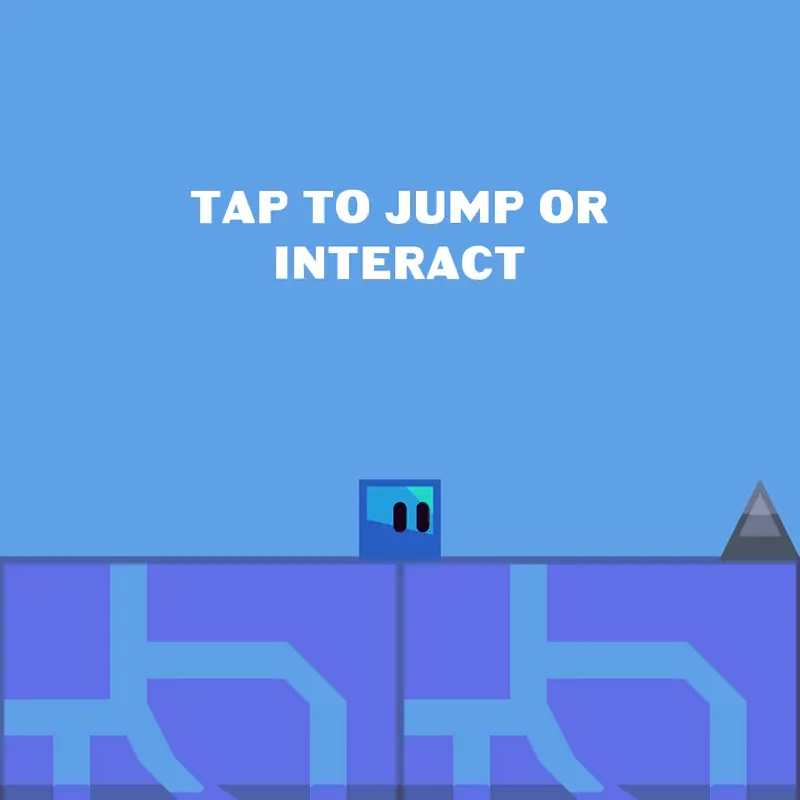 Game by @Riocheuet