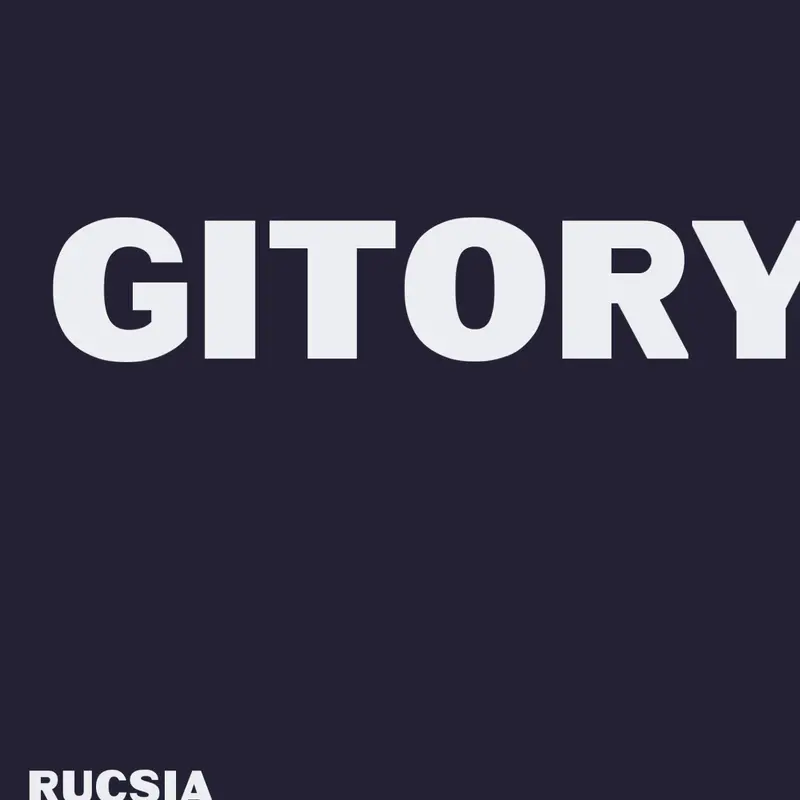 Game by @rucsia