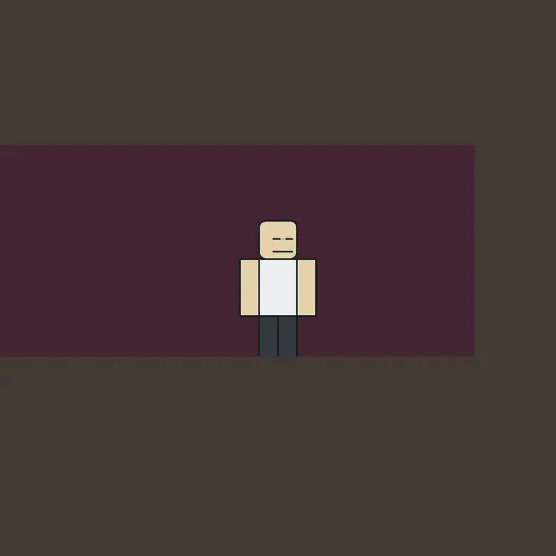 Game by @Enod_