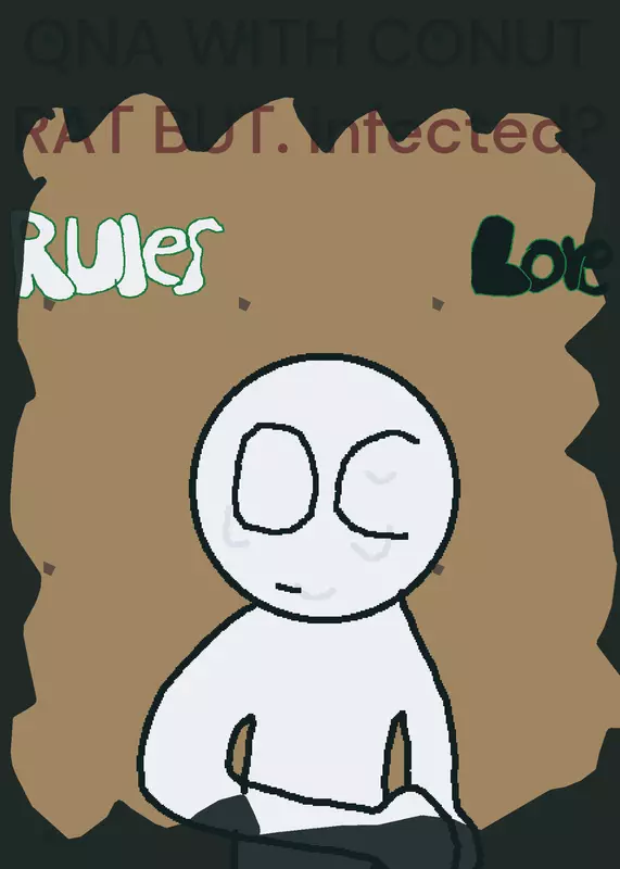Game by @-_Ur-Local_Sand-Weller_-