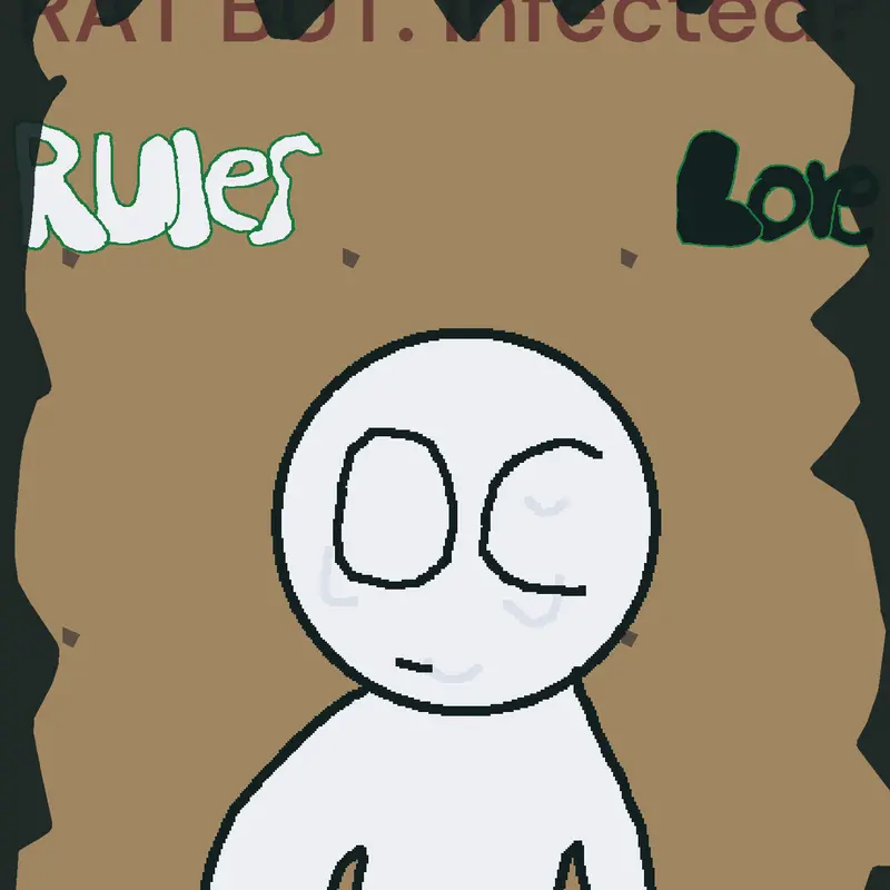 Game by @-_Juancho-0fficial_-