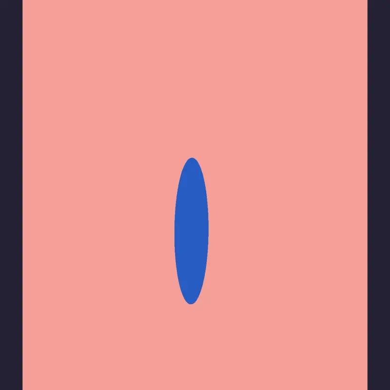 Game by @bigel