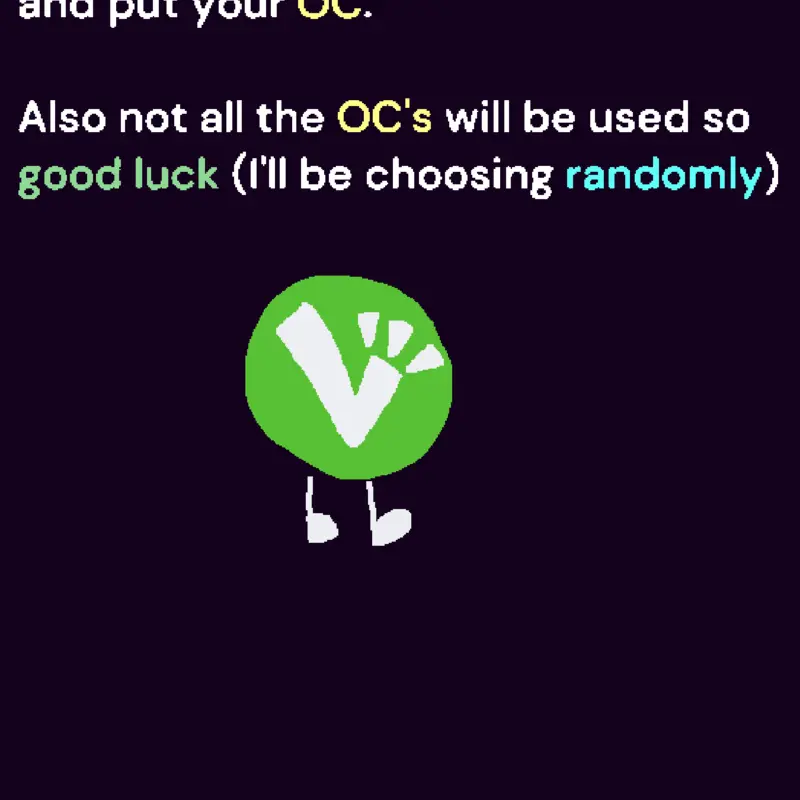 Game by @Noob_verify