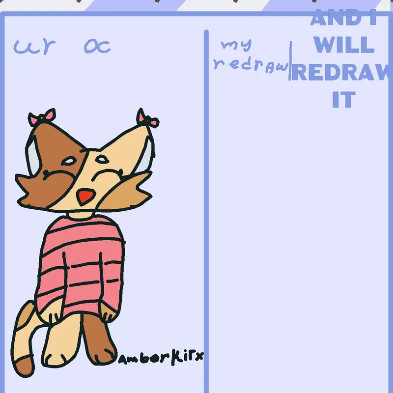 Game by @mo-mooo