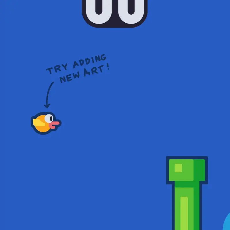Game by @12345679800