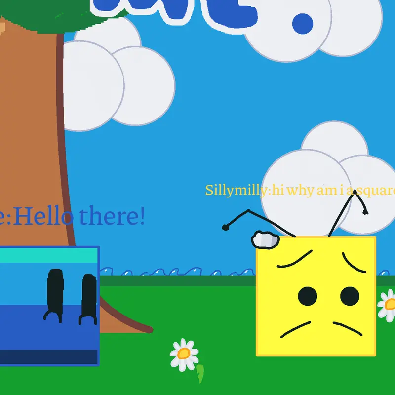 Game by @imissmyoldaccount