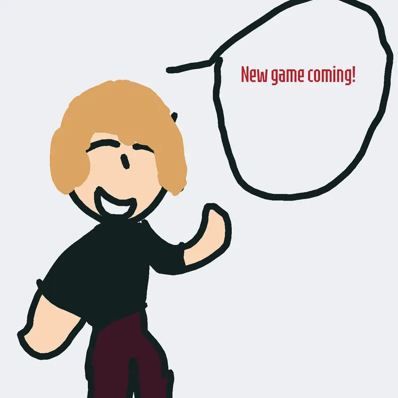 Game by @TransBi_Cyn