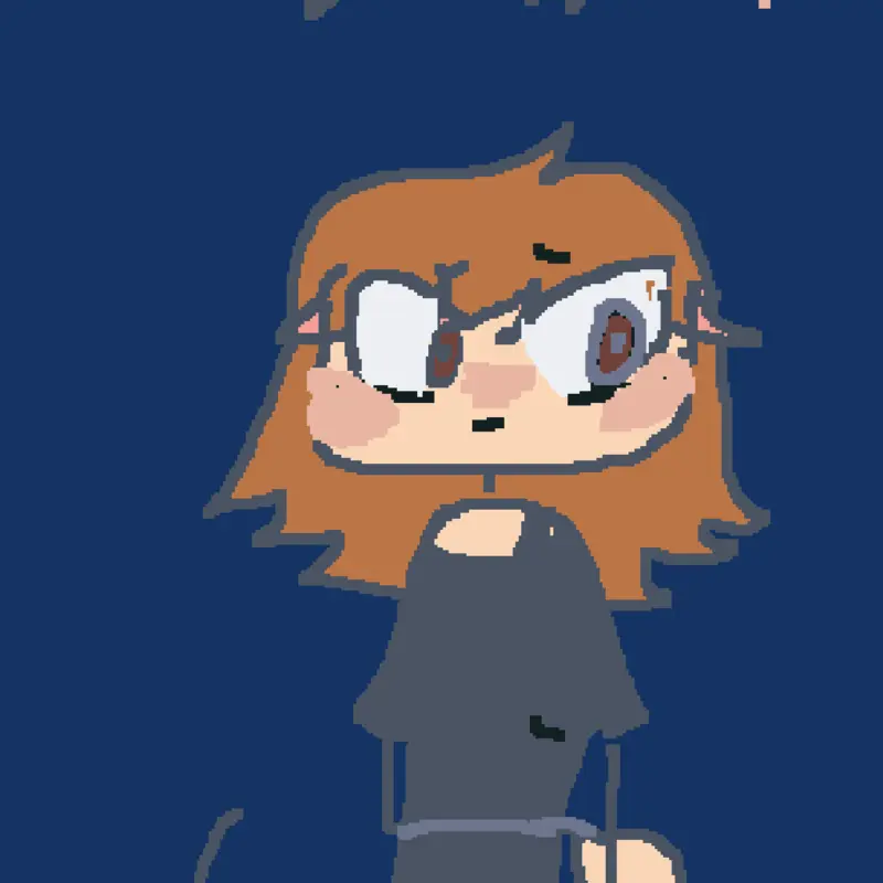 Game by @bread_starssss