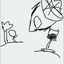 THEdow avatar