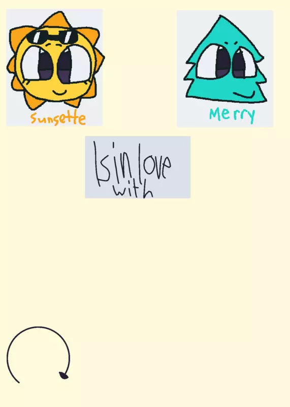 Game by @SansaDYLE