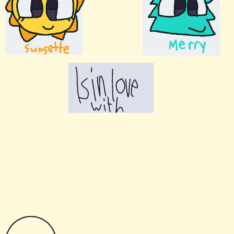 Game by @SansaDYLE