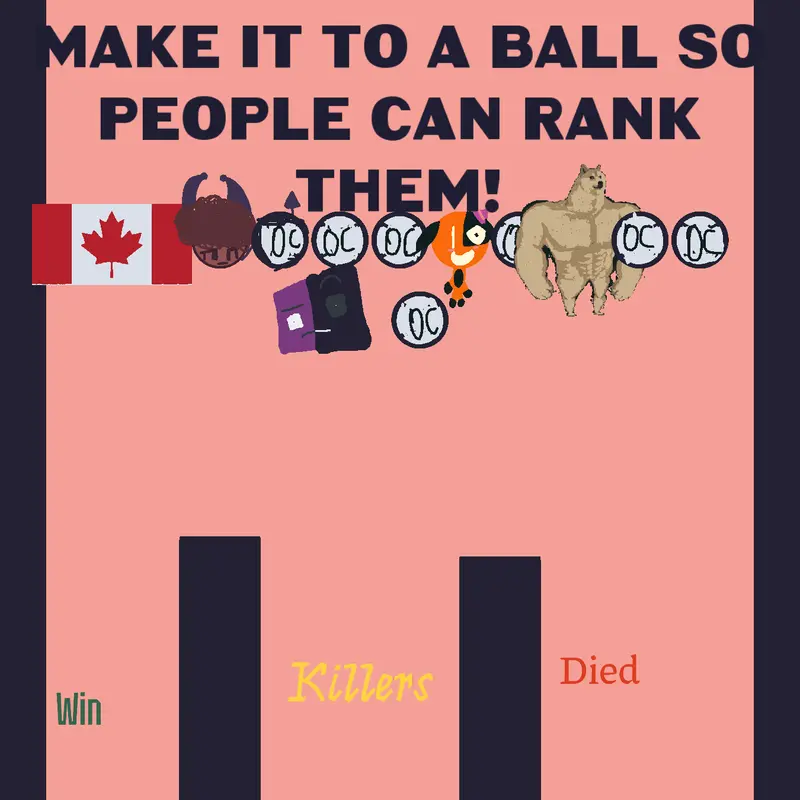 Game by @stanle