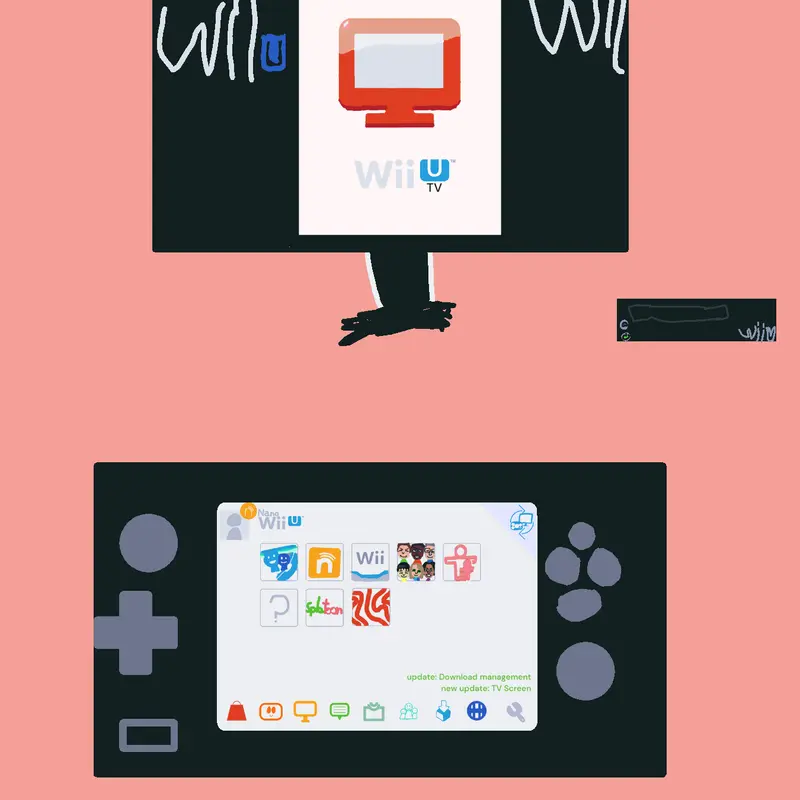 Game by @Eric-138