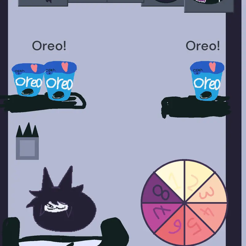 Game by @_Anxiety_