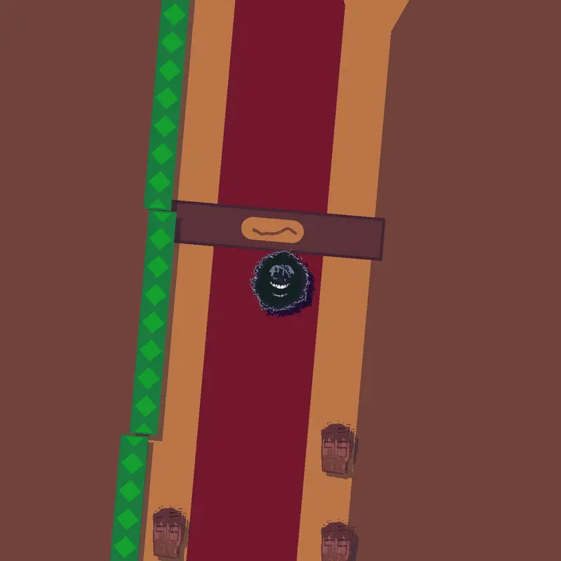 Game by @TheFlipAnimations