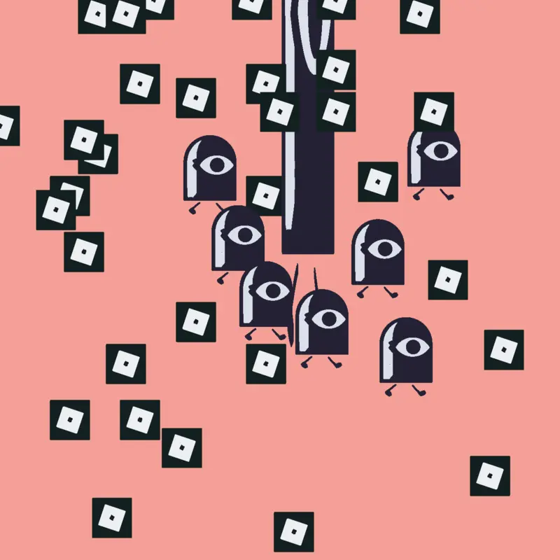 Game by @hjevv