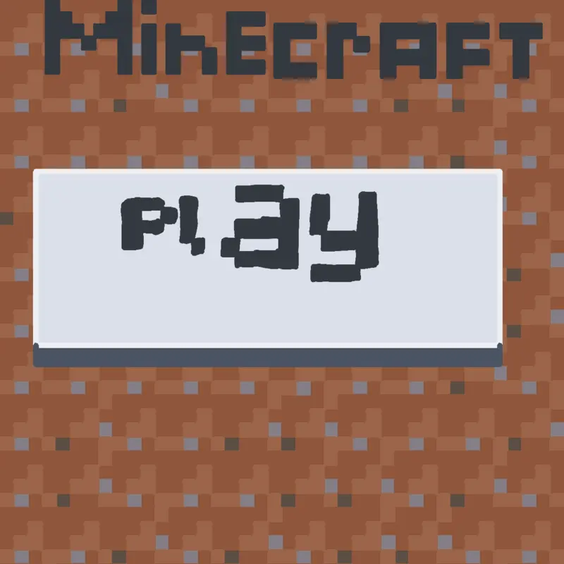 Game by @AlexandroPlaz