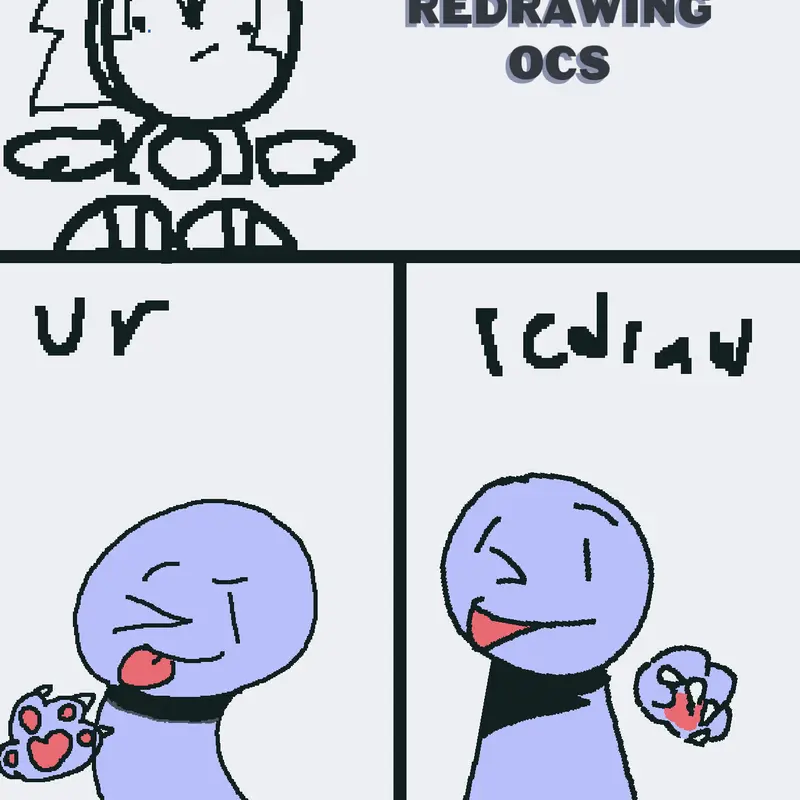 Game by @FigonaxyTH