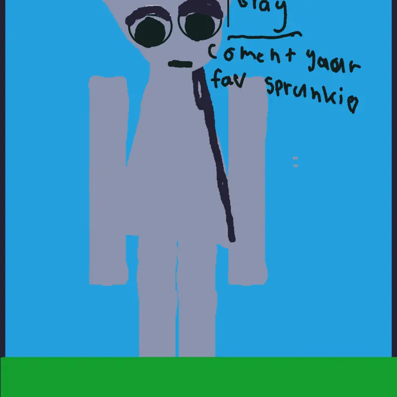 Game by @kingbob_167
