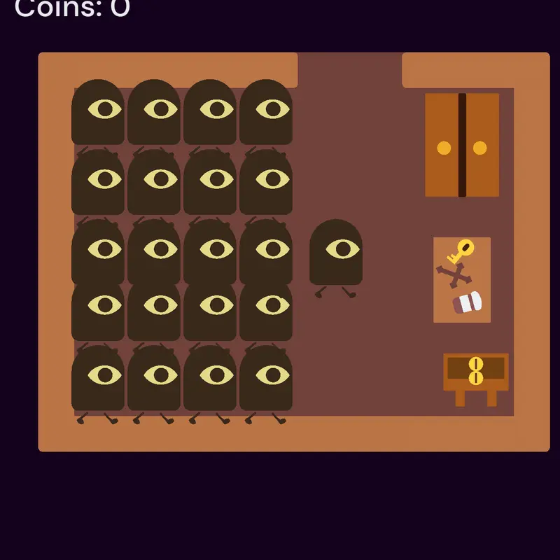 Game by @fuzzy_phone_record