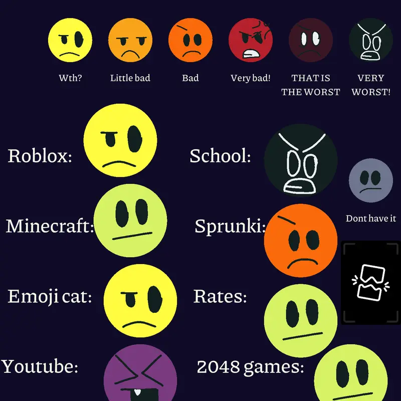 Game by @Snap_chat