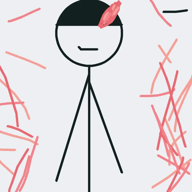 Game by @Alithebored