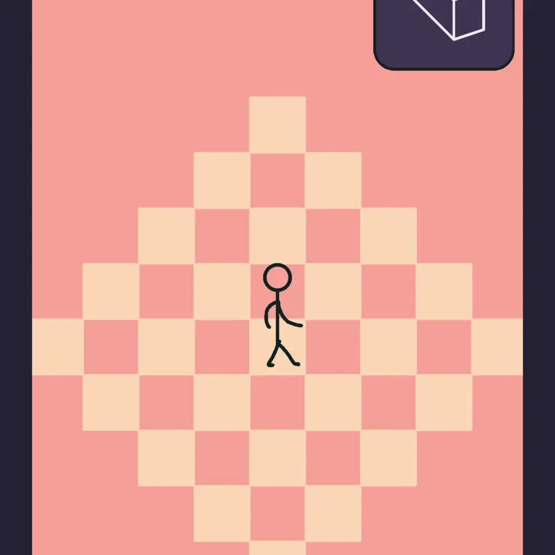 Game by @Blocky_guy2