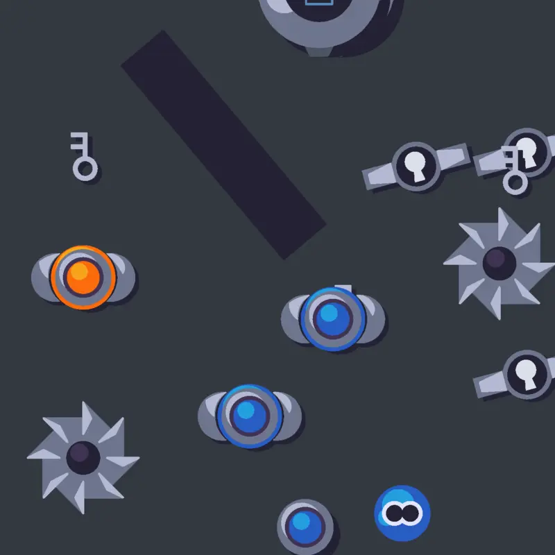 Game by @946456465