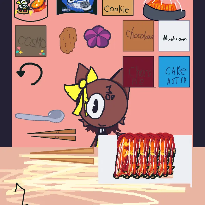 Game by @CreamXD52107