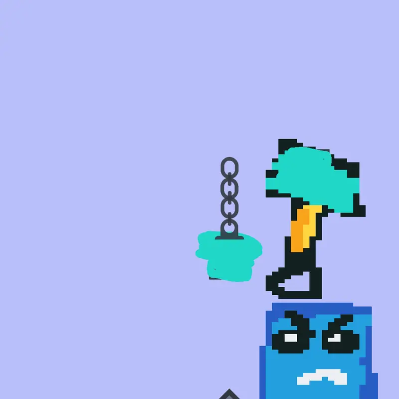 Game by @catnap08888