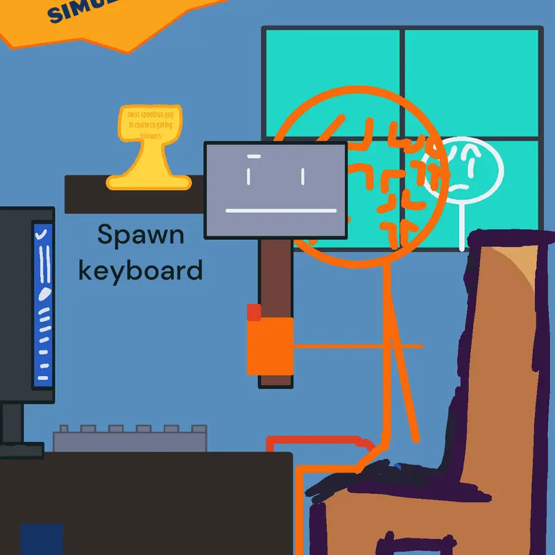 Game by @gwok3