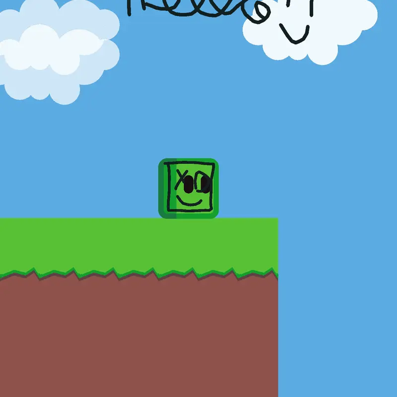 Game by @son80075