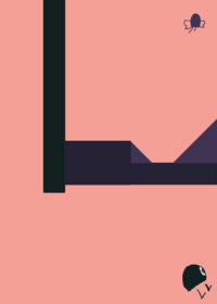 Game test