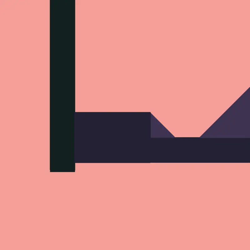 Game test by @im_layerblue_flavor