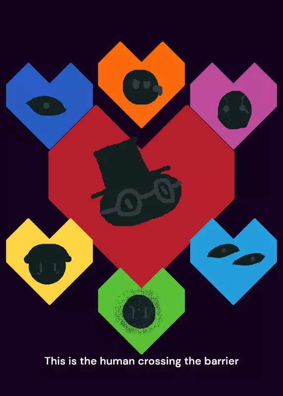 Game by @Mr_detect