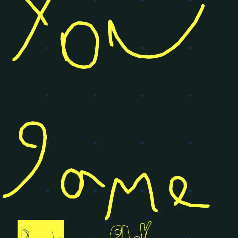 Game by @maaaan