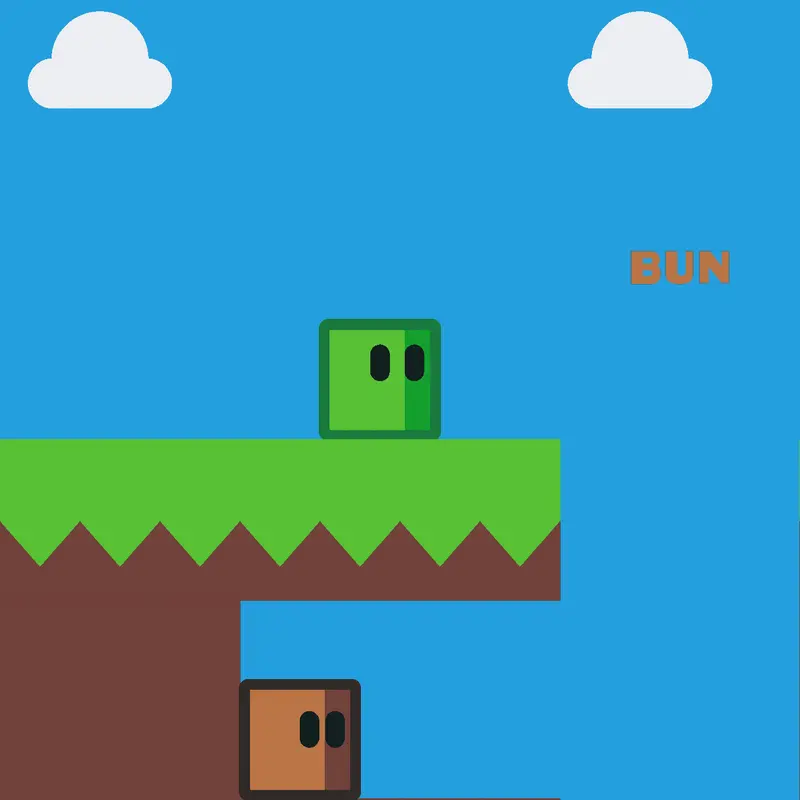Game by @Norway_bingchilling