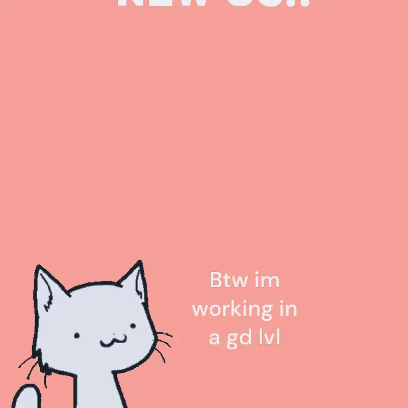Game by @just_Mr_cat