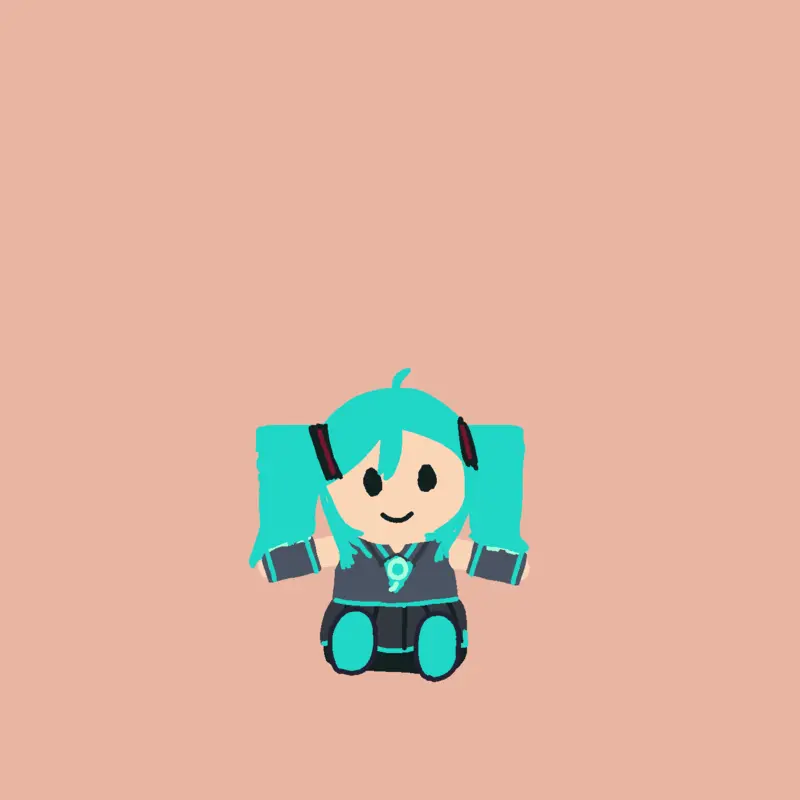 Game by @lovemyrtalyce
