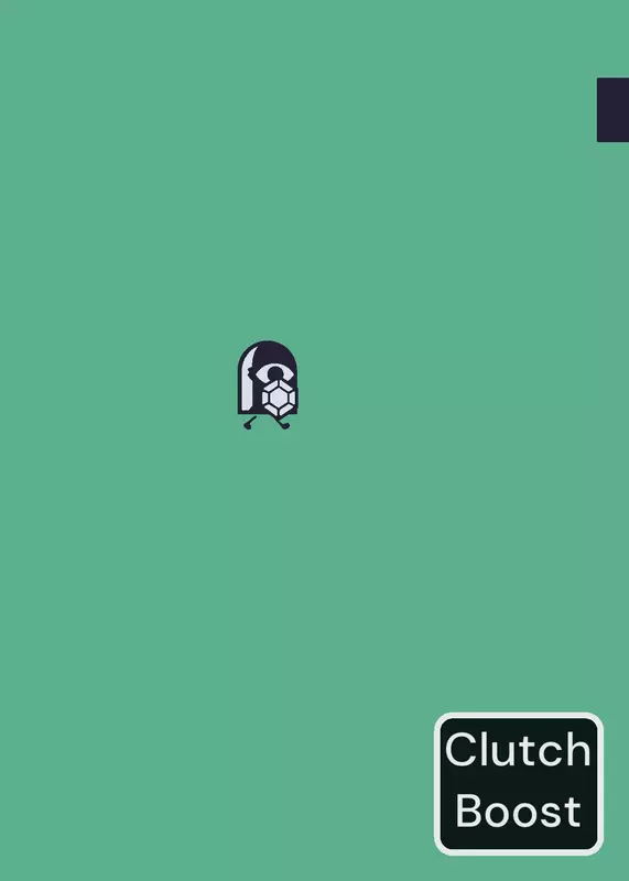 Game by @tinpot_