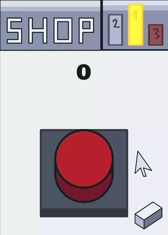 Game by @WindMain