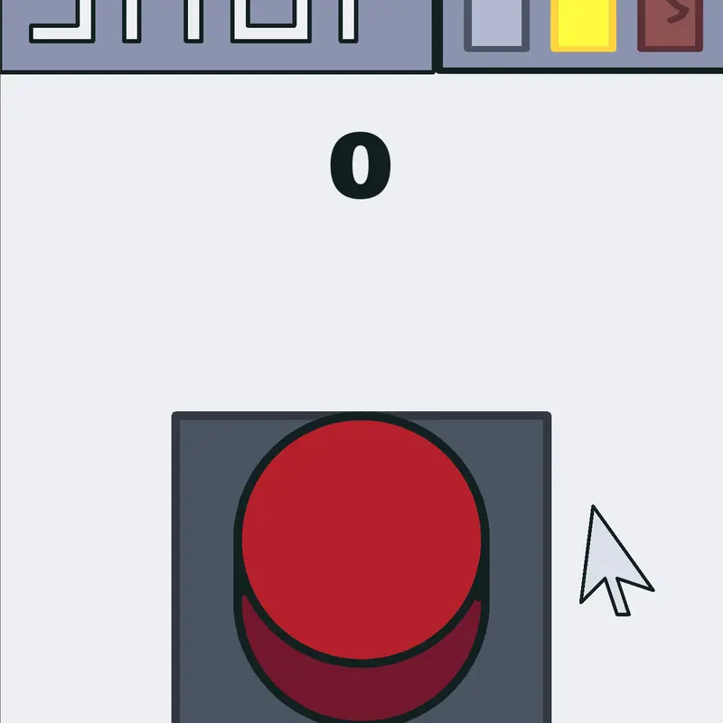 Game by @WindMain