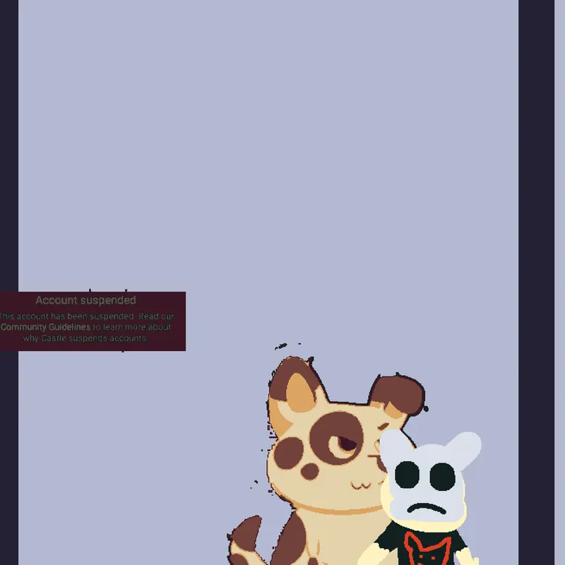 Game by @Duddu_the_dog731