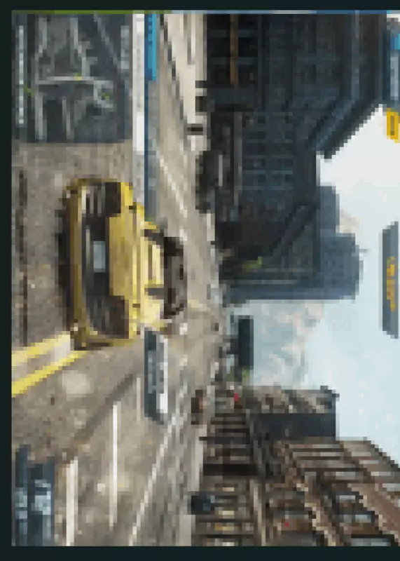 Need for speed 2012 crashing video by @Reagan1410