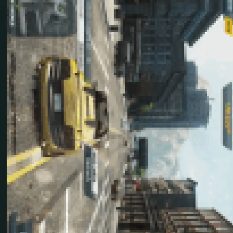 Need for speed 2012 crashing video by @Reagan1410